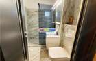 Apartament cu 3 camere decomandat în Ploiești - 6