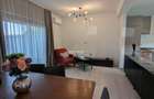 Casă cu 4 camere cu Teren 115 Mp în Giurgiului - 4