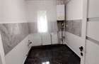 Fara Risc! Apartament 3 Camere Tatarasi Dispecer - 1