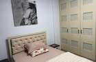 Apartament de 2 camere, bucatarie separata, Rotar Park 1, etaj intermediar, metrou 2 minute - 5