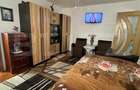 Apartament 2 camere, 40 mp, zona Sud-Est