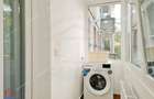 3 camere foarte frumoase in Centru - 16