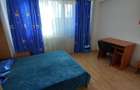 Apartament cu 4 camere decomandat în Berceni - 8