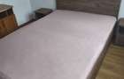 Apartament 3camere de inchiriat - 5