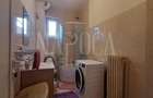 Apartament cu 4 camere semidecomandat în Andrei Mureșanu - 10