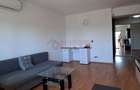 2 camere Splaiul Unirii - Confort City-Parcare - 4