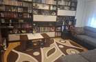 Apartament 3 cam -Roman zona spitalul vechi | Etaj 3 | Mobilat | Garaj - 8