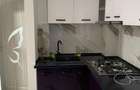 Apartament cu 3 camere decomandat în Central - 6