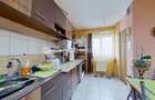 Apartament cu 3 camere decomandat în Între Lacuri - 10