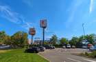 Apartament cu 2 camere decomandat în Berceni - 18 Apartament cu 2 camere decomandat în Berceni - 18