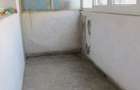 Apartament 4 camere Titan - metrou Nicolae Grigorescu - etaj 1 -bloc H - 13