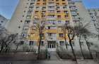 Apartament 3 camere Pantelimon Piata Delfinului - 4