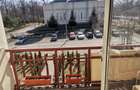 Apartament 2 camere de vanzare Plopeni, Prahova - 5