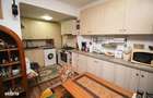Apartament cu 2 camere semidecomandat în Sinaia - 3