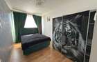 Apartament 3 camere- zona centrala. - 11