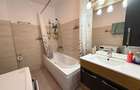 Apartament cu 2 camere decomandat în Bulgaria - 6