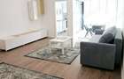 Apartament cu 2 camere decomandat în Lujerului - 1