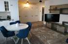Apartament cu 2 camere în Tudor Vladimirescu - 3