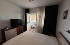 Apartament cu 3 camere decomandat în Lipovei - 14