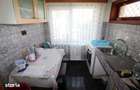 Vand casa P+Pod in Hunedoara, zona Chizid, teren 449mp, garaj... - 1