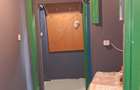 Inchiriez apartament 2 camere - 4