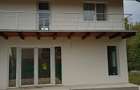 Casa noua cu 3 camere ?i curte in apropiere de facilita?i - 3