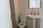 Inchiriere apartament 3 camere Bucuresti - Palladium - 8