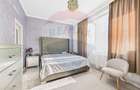 Apartament cu 3 camere decomandat în Dămăroaia - 7