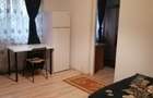 Apartament cu 2 camere nedecomandat în Tătărași - 4