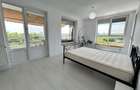 Apartament cu 3 camere semidecomandat în Fundeni - 6