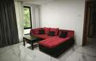 Prima inchiriere Apartament 2 camere Brazda lui Novac (Complexul Vechi) - 5