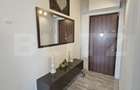 Apartament cu 3 camere decomandat în Rogerius - 3