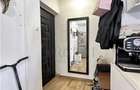 Apartament cu 2 camere semidecomandat în Gheorghe Lazăr - 7