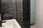 Casă individuală cu 4 camere cu Teren 1200 Mp în Central - 7