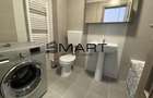 Apartament cu 3 camere semidecomandat în Periferie - 7