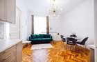 Apartament cu 3 camere semidecomandat în Semicentral - 2