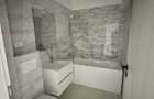 Apartament 2 camere-Biruintei 81- metrou-mutare imediata - 2