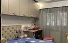 Vand apartament decomandat la parter - 7