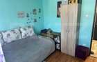 Apartament cu 2 camere decomandat în Minerul - 3