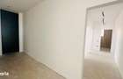 Vila 4 Camere | Balotesti | Caciulati | Garaj | Design Premium | - 5