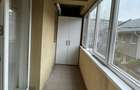 2 camere | Popesti-Leordeni | Centrala Proprie | Parcare | Prima Inhiriere - 17