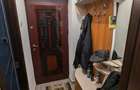 Garsonieră decomandată în Baza 3 - 6