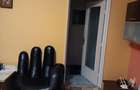 Apartament cu 2 camere în Cugir - 3