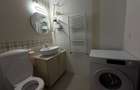 Apartament 2 camere de inchiriat, decomandat | Zamca-George Enescu (Bloc Ucatana) | complet utilat si mobilat - 1