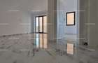 Ap 2 camere + parcare - bloc nou (finalizat) - 70.000 Euro (tva inclus) - 1