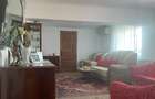 Schimb casa Mihailesti cu apartament in Bucuresti - 2