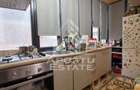 Apartament cu 3 camere mobilat, la etajul 1 in Giroc in spate la Lidl. - 8
