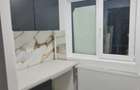 Vand Garsoniera propietate personala sector 3 cf 3 17 m - 2