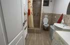 Dumbravi?a 2 camere -Mobilat-Utilat,Cheltuieli Incluse - 5
