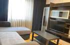 Inchiriez apartament 2 camere, mansarda, Hipodrom III - 1
